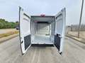 Fiat Ducato 30 2.3 MJT 140CV PC-TM Furgone Bianco - thumbnail 8