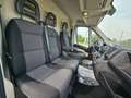 Fiat Ducato 30 2.3 MJT 140CV PC-TM Furgone Bianco - thumbnail 15