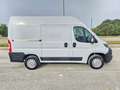 Fiat Ducato 30 2.3 MJT 140CV PC-TM Furgone Bianco - thumbnail 5