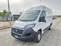 Fiat Ducato 30 2.3 MJT 140CV PC-TM Furgone Bianco - thumbnail 1