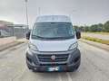 Fiat Ducato 30 2.3 MJT 140CV PC-TM Furgone Bianco - thumbnail 2