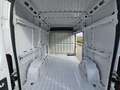Fiat Ducato 30 2.3 MJT 140CV PC-TM Furgone Bianco - thumbnail 9