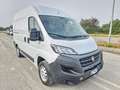 Fiat Ducato 30 2.3 MJT 140CV PC-TM Furgone Bianco - thumbnail 3