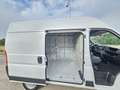 Fiat Ducato 30 2.3 MJT 140CV PC-TM Furgone Bianco - thumbnail 4