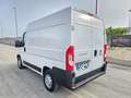Fiat Ducato 30 2.3 MJT 140CV PC-TM Furgone Bianco - thumbnail 11