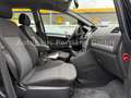 Opel Zafira B Edition 1.9 CDTI/7-Sitzer/AHK/Klima Schwarz - thumbnail 15