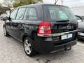 Opel Zafira B Edition 1.9 CDTI/7-Sitzer/AHK/Klima Schwarz - thumbnail 5