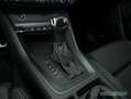 Audi Q3 S line 35 TFSI AHK virtual Optikpaket schwarz Grau - thumbnail 7