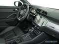 Audi Q3 S line 35 TFSI AHK virtual Optikpaket schwarz Grau - thumbnail 3