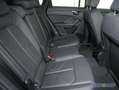 Audi Q3 S line 35 TFSI AHK virtual Optikpaket schwarz Grau - thumbnail 5