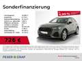 Audi Q3 S line 35 TFSI AHK virtual Optikpaket schwarz Grau - thumbnail 1