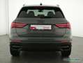 Audi Q3 S line 35 TFSI AHK virtual Optikpaket schwarz Grau - thumbnail 12
