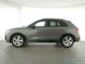 Audi Q3 S line 35 TFSI AHK virtual Optikpaket schwarz Grau - thumbnail 13