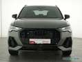 Audi Q3 S line 35 TFSI AHK virtual Optikpaket schwarz Grau - thumbnail 11
