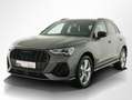 Audi Q3 S line 35 TFSI AHK virtual Optikpaket schwarz Grau - thumbnail 15
