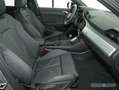 Audi Q3 S line 35 TFSI AHK virtual Optikpaket schwarz Grau - thumbnail 4