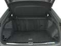 Audi Q3 S line 35 TFSI AHK virtual Optikpaket schwarz Grau - thumbnail 10