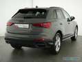 Audi Q3 S line 35 TFSI AHK virtual Optikpaket schwarz Grau - thumbnail 2