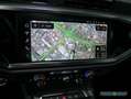 Audi Q3 S line 35 TFSI AHK virtual Optikpaket schwarz Grau - thumbnail 8