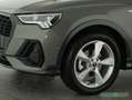 Audi Q3 S line 35 TFSI AHK virtual Optikpaket schwarz Grau - thumbnail 14