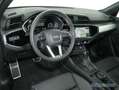 Audi Q3 S line 35 TFSI AHK virtual Optikpaket schwarz Grau - thumbnail 6