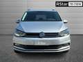 Volkswagen Touran 1.6 tdi Comfortline 115cv dsg Grigio - thumbnail 3
