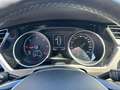 Volkswagen Touran 1.6 tdi Comfortline 115cv dsg Grigio - thumbnail 13
