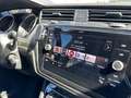 Volkswagen Touran 1.6 tdi Comfortline 115cv dsg Grigio - thumbnail 12