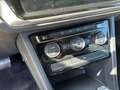 Volkswagen Touran 1.6 tdi Comfortline 115cv dsg Grigio - thumbnail 14