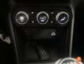 Dacia Jogger 1.0 ECO-G Comfort 7pl. Gris - thumbnail 22