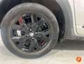 Dacia Jogger 1.0 ECO-G Comfort 7pl. Gris - thumbnail 10