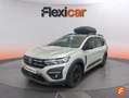 Dacia Jogger 1.0 ECO-G Comfort 7pl. Gris - thumbnail 3