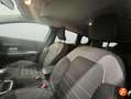 Dacia Jogger 1.0 ECO-G Comfort 7pl. Gris - thumbnail 18