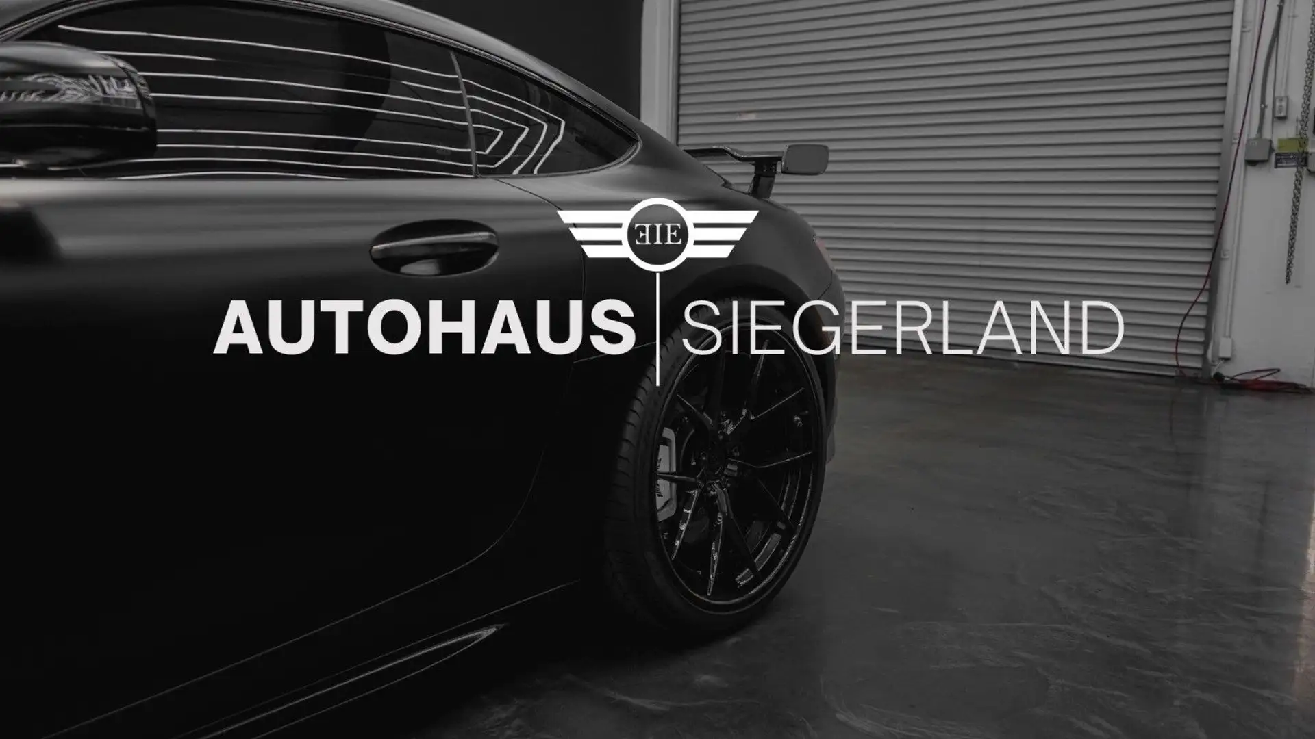 BMW X1 Baureihe X1 18 i sDrive/PANO/AC Weiß - 1