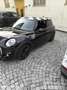 MINI Cooper Cooper Schwarz - thumbnail 1