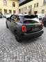 MINI Cooper Cooper Schwarz - thumbnail 8