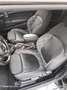 MINI Cooper Cooper Schwarz - thumbnail 12