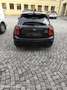 MINI Cooper Cooper Schwarz - thumbnail 7