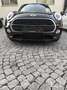 MINI Cooper Cooper Schwarz - thumbnail 2