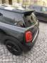 MINI Cooper Cooper Schwarz - thumbnail 10