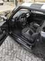 MINI Cooper Cooper Schwarz - thumbnail 11