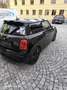 MINI Cooper Cooper Schwarz - thumbnail 6