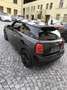 MINI Cooper Cooper Schwarz - thumbnail 3