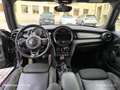 MINI Cooper Cooper Schwarz - thumbnail 17