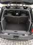 MINI Cooper Cooper Schwarz - thumbnail 9