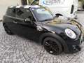 MINI Cooper Cooper Schwarz - thumbnail 4
