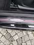 MINI Cooper Cooper Schwarz - thumbnail 14