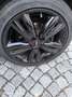 MINI Cooper Cooper Schwarz - thumbnail 13