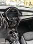 MINI Cooper Cooper Schwarz - thumbnail 16