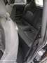 MINI Cooper Cooper Schwarz - thumbnail 15